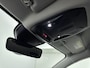 Peugeot 408 Allure Pack 130pk EAT8 | Navigatie | CarPlay | All Season Banden | LED Koplampen | Stoelverwarming