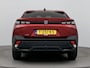 Peugeot 408 Allure Pack 130pk EAT8 | Navigatie | CarPlay | All Season Banden | LED Koplampen | Stoelverwarming