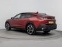 Peugeot 408 Allure Pack 130pk EAT8 | Navigatie | CarPlay | All Season Banden | LED Koplampen | Stoelverwarming