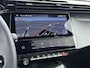 Peugeot 408 Allure Pack 130pk EAT8 | Navigatie | CarPlay | All Season Banden | LED Koplampen | Stoelverwarming