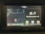 Kia Niro Hybrid 1.6 GDi ComfortLine / Trekhaak / 1e Eigenaar / Cruise / Bluetooth / Full-LED /