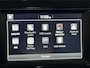 Kia Niro Hybrid 1.6 GDi ComfortLine / Trekhaak / 1e Eigenaar / Cruise / Bluetooth / Full-LED /
