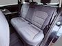 Kia Niro Hybrid 1.6 GDi ComfortLine / Trekhaak / 1e Eigenaar / Cruise / Bluetooth / Full-LED /