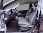 Kia Niro Hybrid 1.6 GDi ComfortLine / Trekhaak / 1e Eigenaar / Cruise / Bluetooth / Full-LED /
