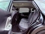 Kia Niro Hybrid 1.6 GDi ComfortLine / Trekhaak / 1e Eigenaar / Cruise / Bluetooth / Full-LED /
