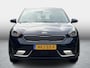 Kia Niro Hybrid 1.6 GDi ComfortLine / Trekhaak / 1e Eigenaar / Cruise / Bluetooth / Full-LED /
