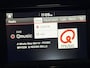 Kia Niro Hybrid 1.6 GDi ComfortLine / Trekhaak / 1e Eigenaar / Cruise / Bluetooth / Full-LED /
