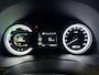 Kia Niro Hybrid 1.6 GDi ComfortLine / Trekhaak / 1e Eigenaar / Cruise / Bluetooth / Full-LED /