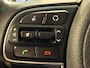 Kia Niro Hybrid 1.6 GDi ComfortLine / Trekhaak / 1e Eigenaar / Cruise / Bluetooth / Full-LED /