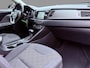 Kia Niro Hybrid 1.6 GDi ComfortLine / Trekhaak / 1e Eigenaar / Cruise / Bluetooth / Full-LED /