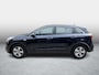 Kia Niro Hybrid 1.6 GDi ComfortLine / Trekhaak / 1e Eigenaar / Cruise / Bluetooth / Full-LED /