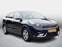 Kia Niro Hybrid 1.6 GDi ComfortLine / Trekhaak / 1e Eigenaar / Cruise / Bluetooth / Full-LED /