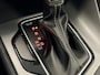 Kia Niro Hybrid 1.6 GDi ComfortLine / Trekhaak / 1e Eigenaar / Cruise / Bluetooth / Full-LED /