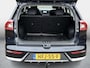 Kia Niro Hybrid 1.6 GDi ComfortLine / Trekhaak / 1e Eigenaar / Cruise / Bluetooth / Full-LED /