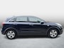 Kia Niro Hybrid 1.6 GDi ComfortLine / Trekhaak / 1e Eigenaar / Cruise / Bluetooth / Full-LED /