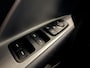 Kia Niro Hybrid 1.6 GDi ComfortLine / Trekhaak / 1e Eigenaar / Cruise / Bluetooth / Full-LED /