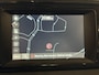 Kia Niro Hybrid 1.6 GDi ComfortLine / Trekhaak / 1e Eigenaar / Cruise / Bluetooth / Full-LED /