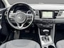 Kia Niro Hybrid 1.6 GDi ComfortLine / Trekhaak / 1e Eigenaar / Cruise / Bluetooth / Full-LED /