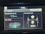 Kia Niro Hybrid 1.6 GDi ComfortLine / Trekhaak / 1e Eigenaar / Cruise / Bluetooth / Full-LED /