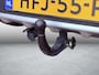 Kia Niro Hybrid 1.6 GDi ComfortLine / Trekhaak / 1e Eigenaar / Cruise / Bluetooth / Full-LED /