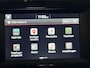 Kia Niro Hybrid 1.6 GDi ComfortLine / Trekhaak / 1e Eigenaar / Cruise / Bluetooth / Full-LED /