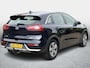 Kia Niro Hybrid 1.6 GDi ComfortLine / Trekhaak / 1e Eigenaar / Cruise / Bluetooth / Full-LED /