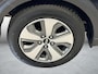 Kia Niro Hybrid 1.6 GDi ComfortLine / Trekhaak / 1e Eigenaar / Cruise / Bluetooth / Full-LED /