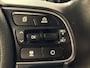 Kia Niro Hybrid 1.6 GDi ComfortLine / Trekhaak / 1e Eigenaar / Cruise / Bluetooth / Full-LED /