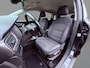 Kia Niro Hybrid 1.6 GDi ComfortLine / Trekhaak / 1e Eigenaar / Cruise / Bluetooth / Full-LED /