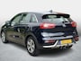 Kia Niro Hybrid 1.6 GDi ComfortLine / Trekhaak / 1e Eigenaar / Cruise / Bluetooth / Full-LED /