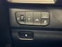 Kia Niro Hybrid 1.6 GDi ComfortLine / Trekhaak / 1e Eigenaar / Cruise / Bluetooth / Full-LED /