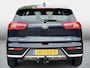 Kia Niro Hybrid 1.6 GDi ComfortLine / Trekhaak / 1e Eigenaar / Cruise / Bluetooth / Full-LED /