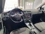 Volkswagen E-Golf E-DITION | ACC | Warmtepomp | Apple Carplay | PDC V+A | Stoelverwarming