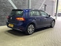 Volkswagen E-Golf E-DITION | ACC | Warmtepomp | Apple Carplay | PDC V+A | Stoelverwarming