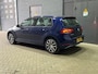Volkswagen E-Golf E-DITION | ACC | Warmtepomp | Apple Carplay | PDC V+A | Stoelverwarming