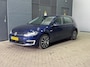 Volkswagen E-Golf E-DITION | ACC | Warmtepomp | Apple Carplay | PDC V+A | Stoelverwarming