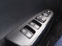 Kia Picanto 1.0 CVVT Design Edition