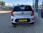 Kia Picanto 1.0 CVVT Design Edition