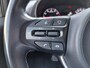 Kia Picanto 1.0 CVVT Design Edition