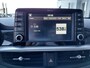 Kia Picanto 1.0 CVVT Design Edition
