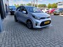 Kia Picanto 1.0 CVVT Design Edition