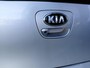 Kia Picanto 1.0 CVVT Design Edition