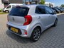 Kia Picanto 1.0 CVVT Design Edition