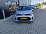 Kia Picanto 1.0 CVVT Design Edition