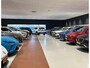 Kia Picanto 1.0 CVVT Design Edition