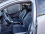 Kia Picanto 1.0 CVVT Design Edition