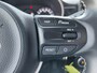 Kia Picanto 1.0 CVVT Design Edition
