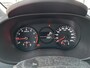 Kia Picanto 1.0 CVVT Design Edition