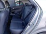 Kia Picanto 1.0 CVVT Design Edition