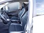 Kia Picanto 1.0 CVVT Design Edition
